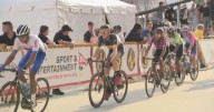 Local businesses voice concerns amid excitement for Maryland Cycling Classic in Baltimore