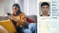 La cédula digital tiene fecha de vencimiento: ¿cada cuánto hay que renovarla?