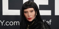 Lady Gaga extends Mayhem Ball Tour with 2 Glendale shows