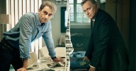 The Hack on ITV: What it's about, how many episodes, and full cast list