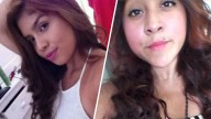 Gang members found guilty of grizzly murder of 2 girls in Montecito Heights in 2015