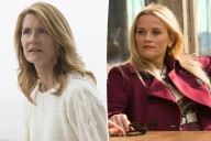 'Big Little Lies' Season 3 officially in the works at HBO