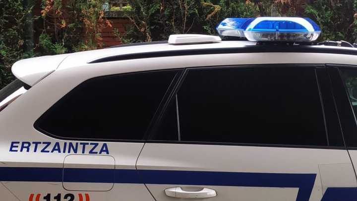 Asesinato en Bilbao: La Ertzainza continúa investigando el homicidio de un joven de 21 años e identifica al autor o autores