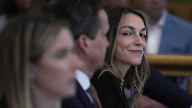 Special prosecutor seeks passwords for Karen Read's cellphones