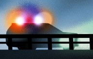 Boy, 17, shot in Seattle’s Roosevelt neighborhood
