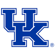 Kentucky football set with permanent SEC opponents in new 9