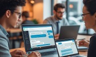 Uso de ChatGPT en el mundo: 700 millones de usuarios