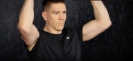 How to Recover from Workouts Twice as Fast