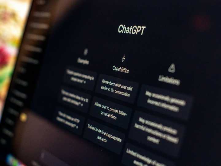 OpenAI Introduces Conversation Branching in ChatGPT