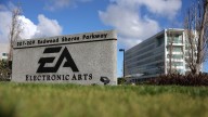 Video game maker Electronic Arts to go private in $55B deal