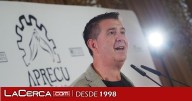 Cabañero: "La Feria es la mejor ventana para mostrar al mundo lo mejor de Albacete; y, entre lo mejor, está nuestra navaja: orgullo e identidad de toda la provincia"