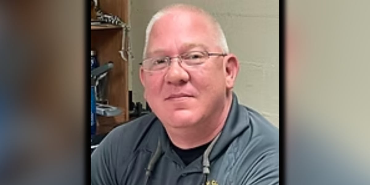 South Congaree police chief retires a month after involvement in wrong