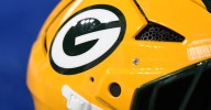 Packers Reacts Survey Week 1