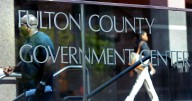 Fulton County sued over firing of Nigerian IT staff after cyberattack