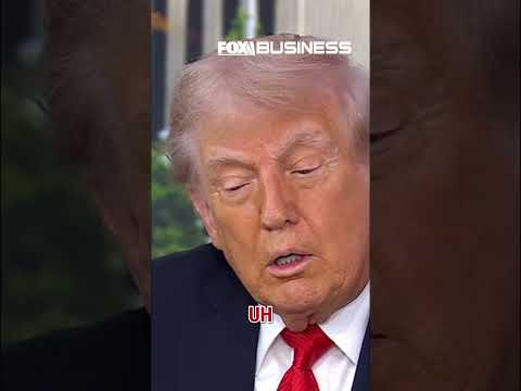 Trump announces capture of Charlie Kirk assassination suspect #shorts