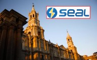 Corte de luz en Arequipa por Seal: revisa los horarios y zonas afectadas del 27 al 29 de septiembre