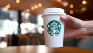 Starbucks Makes Up For Coffee Being Crappy By Heating It To One Million Degrees Celsius