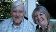 Tom Doolan, former CEO of Peconic Health Corp., dies at 90