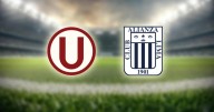 Universitario y Alianza Lima jugarán nuevo clásico por el Clausura: fecha, hora y canal