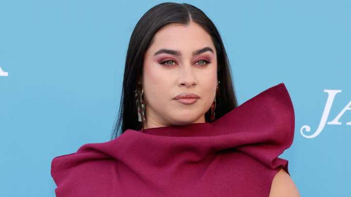 Who is on 'Dancing with the Stars' season 34? See cast, when to watch