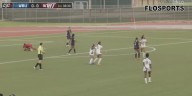 West Texas A&M women’s soccer gets first shutout win of the year