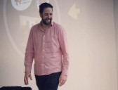 DIF Saltillo invita a conferencia con Bernardo FeTa