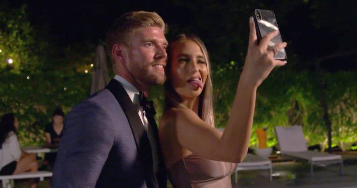 Bravo’s ‘Summer House’ Is Getting a Spinoff ‘In the City’