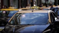 Detuvieron a cinco taxistas por la golpiza a un pasajero internado en estado crítico