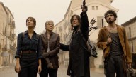 The Walking Dead: Daryl Dixon Season 3, Episode 2 Review - I'm Loving The Spaghetti Western Vibes, But Not Much Else
