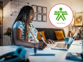 Plazo límite en septiembre 2025 para inscribirse en programas en el SENA en Bogotá: Lista completa