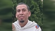 Agentes del ICE matan a migrante mexicano que se resistió al arresto, en Chicago