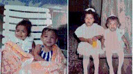 DNA links children abandoned in a California park restroom to 1989 cold case victim in Arizona