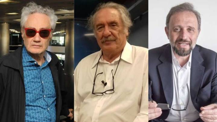 La incógnita que abre la derrota en provincia de Buenos Aires: ¿Milei llegará a octubre?