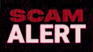 Seniors, families warned of medical equipment scam in Pennsylvania