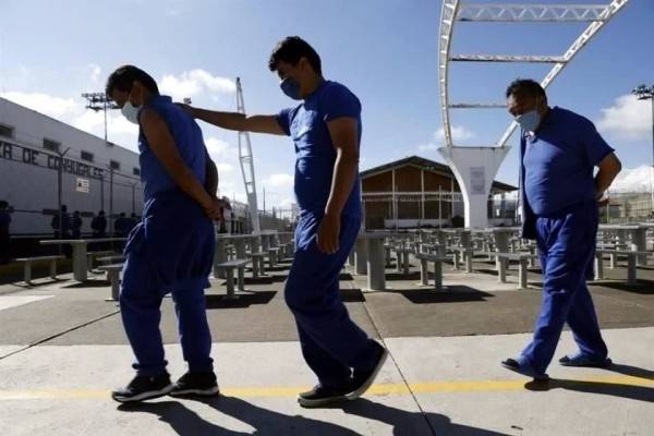 Advierte PAN riesgos en reformas al Código Penal