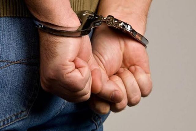 Remolcó vehículo de ICE y se viralizó; ahora enfrenta prisión en EE.UU.