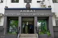 Atención consumidores: ANMAT prohibió dos aceites de oliva en todo el país