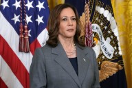Kamala Harris criticizes Biden’s reelection run in new memoir, comments on his abilities