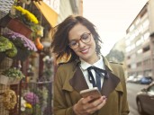 NFC en el celular: para qué sirve y cómo aprovecharla al máximo