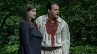 'Anne Rice's Mayfair Witches' Season 3: Cast, Premiere Date, Trailer, Details on Salem Setting