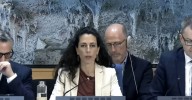 ¿Qué dicen los países ante el informe de la Misión de Determinación sobre Venezuela?