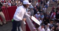 Home improvement: How Ryder Cup captains can weaponize the golf course to their advantage