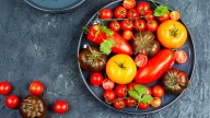 Are Roma & Plum Tomatoes The Same Thing? The Truth Behind These Canned Kitchen Staples