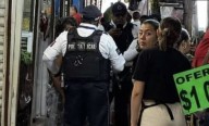 Ola de violencia en Veracruz: cuatro mujeres asesinadas, enfrentamiento a balazos y dos explosiones