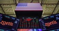 Wall Street resiste al posible cierre de Gobierno en EU ¿Cómo le fue a la Bolsa de NY HOY?