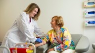 Dementia prevention: Alzheimer's expert Stephanie Rainey-Smith reveals change you can make to protect yourself