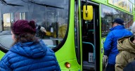 Bristol Bus Strike - full list of the services scrapped or reduced