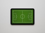 ¿Cuál es el único club chileno que ha ganado la Copa Sudamericana (hasta ahora)?