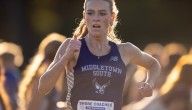 Girls cross-country Top 20, Sept. 15: N.J.’s best teams make an early statement