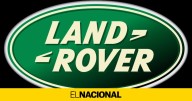 Land Rover cambia el plan con el Freelander